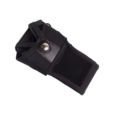 New compatible holster for (ZA) MC3000 MC3070 MC3090 MC3190 MC32 - Click Image to Close